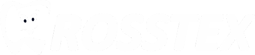 Crosstex