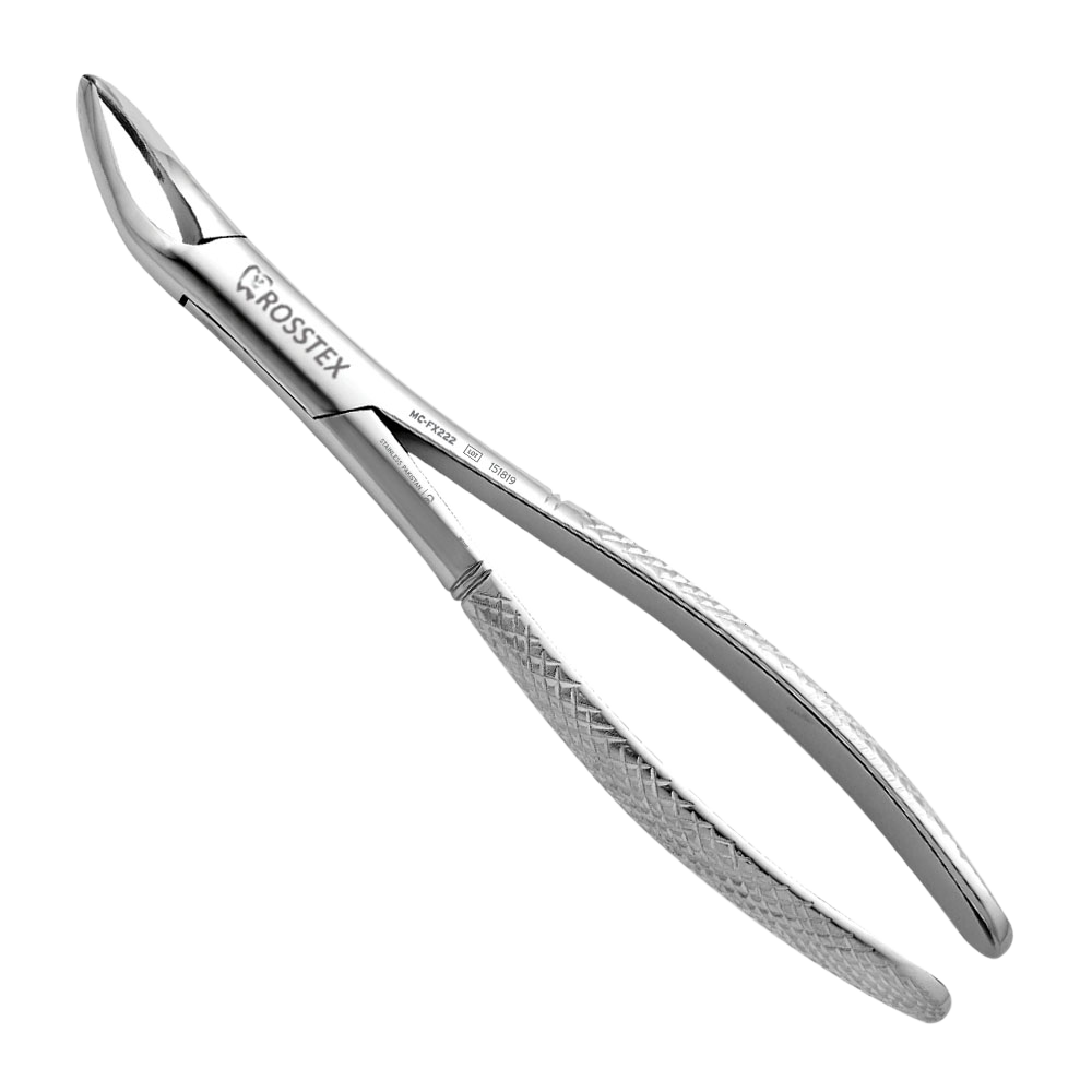 Premium Instrument