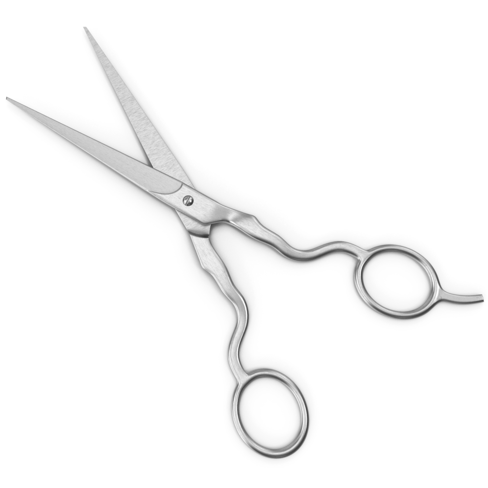 Dental Equipment