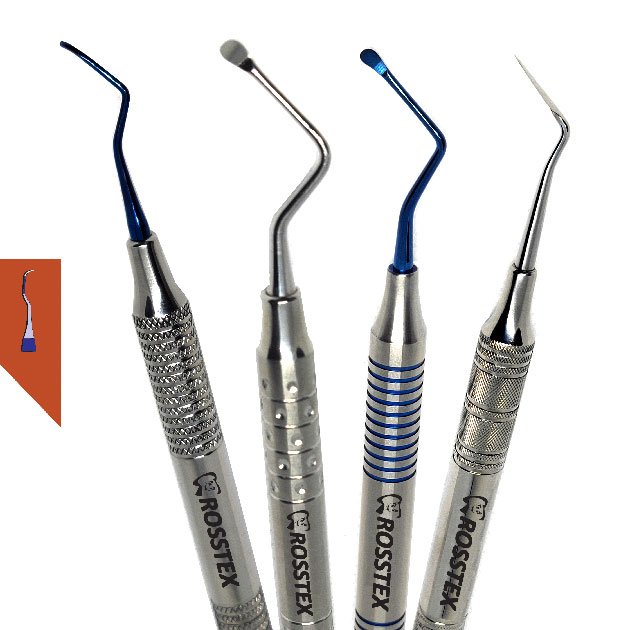 PERIODONTAL
